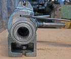 Yuasa #550-004, 5C Collet Indexer - Image 4