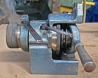 Yuasa #550-004, 5C Collet Indexer - Image 6