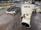 Bloapco #3CXS-40100HF, shredder, 100" wide, 40 HP, 2014 - Image 3