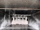 14" x 28" Battenfeld Gloucester #1428HD, granulator, 200 HP, 3 knife rotor, 1994 - Image 5