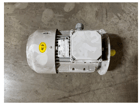 3 HP KW RPM 3480 Celma Electric Motor, 3PH, 230 Volts, 60 HZ, IMB5 UL - Image 2
