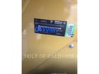Cat 246 HF, Skid Steer Loader, 673 hours, S/N: KC602088, 2022 - Image 6
