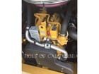 Cat 246 HF, Skid Steer Loader, 673 hours, S/N: KC602088, 2022 - Image 7
