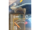 Caterpillar 302, Crawler Excavator, 431 hours, S/N: RHM05203, 2023 - Image 5