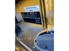 Caterpillar 302, Crawler Excavator, 431 hours, S/N: RHM05203, 2023 - Image 6