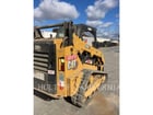 Cat 259 HF, Skid Steer Loader, 1828 hours, S/N: CW911966, 2021 - Image 3