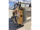 Cat 259 HF, Skid Steer Loader, 1828 hours, S/N: CW911966, 2021 - Image 4