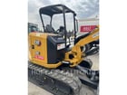 Caterpillar 305, Crawler Excavator, 1650 hours, S/N: 5G503436, 2023 - Image 2