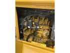 Caterpillar 305, Crawler Excavator, 1650 hours, S/N: 5G503436, 2023 - Image 7