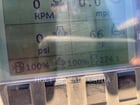 Caterpillar CP56B, Vibratory Single Drum Pad, 448 hours, S/N: P5601241, 2024 - Image 5