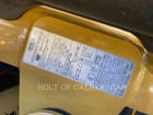 Caterpillar CP56B, Vibratory Single Drum Pad, 448 hours, S/N: P5601241, 2024 - Image 8