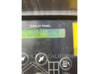 Haulotte BOOM Z45, Articulated Boom Lift, 722 hours, S/N: 2147682-00154, 2024 - Image 5