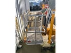 Haulotte BOOM Z45, Articulated Boom Lift, 722 hours, S/N: 2147682-00154, 2024 - Image 7