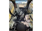 Caterpillar 265 C3H2, 271 hours, S/N: KR407561, 2025 - Image 2