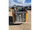 Caterpillar 265 C3H2, 271 hours, S/N: KR407561, 2025 - Image 3