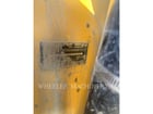 Caterpillar 265 C3H2, 271 hours, S/N: KR407561, 2025 - Image 6