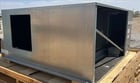 Liebert Mini Mate 3 #MT060HE1A, 5 ton ceiling mounted evaporator uni, new (8 available) - Image 3