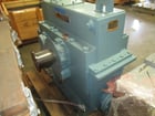 4000 HP @ 3600 RPM, Philadelphia #1507HSHR, gear reducer, 6.27:1 ratio, new - Image 4