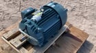 25 HP 3520 RPM Baldor-Reliance, Frame 284TS, TEFC, 460V/60H/28A/3PH, IEEE 45 Marine Duty, NEW - Image 4