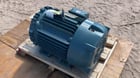 25 HP 3520 RPM Baldor-Reliance, Frame 284TS, TEFC, 460V/60H/28A/3PH, IEEE 45 Marine Duty, NEW - Image 6