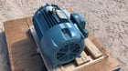 25 HP 3520 RPM Baldor-Reliance, Frame 284TS, TEFC, 460V/60H/28A/3PH, IEEE 45 Marine Duty, NEW - Image 7