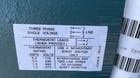 25 HP 3520 RPM Baldor-Reliance, Frame 284TS, TEFC, 460V/60H/28A/3PH, IEEE 45 Marine Duty, NEW - Image 8