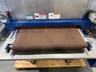 37" x 60" Timesavers #2111-13-0, wet sander, 15-30 FPM, 5" passline, 6" drum diameter, 2005 - Image 8
