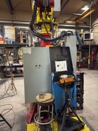 Novarc #SWR, Spool Welding Robot, 2"-60" diameter pipes, 15' reach, Automated Pipe Welding System, 2023 - Image 4