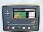 240 KW Weichai #WP13GTA Natural gas/Propane generator, Prime, 480 Volts, 2019 - Image 4