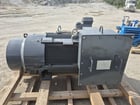300 HP 1785 RPM Teco Westinghouse AEHG-TK, Frame 5009B, 3 Phase, 60 Hz, 65.4/37.6 Amps, 2300/4000 V - Image 8