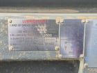 300 HP 1785 RPM Teco Westinghouse AEHG-TK, Frame 5009B, 3 Phase, 60 Hz, 65.4/37.6 Amps, 2300/4000 V - Image 10