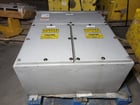 3000 VA, Metalec, Control Power Transfer Box, Isolation, 1 Phase, 60 Hz, 4160 V Primary, 120 V Secondary, 2016 - Image 3