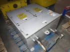 3000 VA, Metalec, Control Power Transfer Box, Isolation, 1 Phase, 60 Hz, 4160 V Primary, 120 V Secondary, 2016 - Image 6