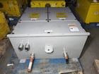 3000 VA, Metalec, Control Power Transfer Box, Isolation, 1 Phase, 60 Hz, 4160 V Primary, 120 V Secondary, 2016 - Image 7