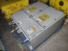 3000 VA, Metalec, Control Power Transfer Box, Isolation, 1 Phase, 60 Hz, 4160 V Primary, 120 V Secondary, 2016 - Image 8