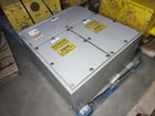 3000 VA, Metalec, Control Power Transfer Box, Isolation, 1 Phase, 60 Hz, 4160 V Primary, 120 V Secondary, 2016 - Image 10