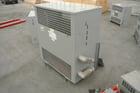 75 KVA 600 Primary, 208/120 Secondary, Square D #C75T79H, Transformer, Isolation, Dry Type, 3 Phase, 60 Hz - Image 3