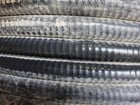 Prysmian, Teck90 XLPE Cable, 792' long, 2 AWG Size, 3-Conductor, 1000 V - Image 2