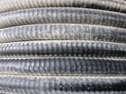 Prysmian, Teck90 XLPE Cable, 792' long, 2 AWG Size, 3-Conductor, 1000 V - Image 4