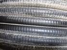 Prysmian, Teck90 XLPE Cable, 792' long, 2 AWG Size, 3-Conductor, 1000 V - Image 7