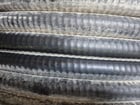 Prysmian, Teck90 XLPE Cable, 792' long, 2 AWG Size, 3-Conductor, 1000 V - Image 8