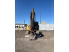 Caterpillar 308E2 TH, Crawler Excavator, 2278 hours, S/N: FJX08076, 2017 - Image 2