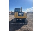 Caterpillar 308E2 TH, Crawler Excavator, 2278 hours, S/N: FJX08076, 2017 - Image 3