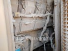 Cat 994H, Wheel Loader, 25183 hours, S/N: DWC00517, 2015 - Image 7