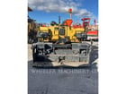Weiler P385B-2849, Asphalt Paver, 1605 hours, S/N: P385B-2849, 2019 - Image 2
