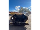 Weiler P385B-2849, Asphalt Paver, 1605 hours, S/N: P385B-2849, 2019 - Image 3