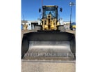 Cat 926M QC 3V, Wheel Loader, 222 hours, S/N: W5L03657, 2024 - Image 2