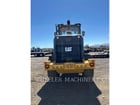 Cat 926M QC 3V, Wheel Loader, 222 hours, S/N: W5L03657, 2024 - Image 3