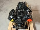 Copeland 4DR3R28ME-TSE-800, Compressor Refrigeration, 280000 BTU/hr., 2.125" Suction, 1.375" Discharge, 30 - Image 5