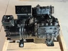 Copeland 4DR3R28ME-TSE-800, Compressor Refrigeration, 280000 BTU/hr., 2.125" Suction, 1.375" Discharge, 30 - Image 7